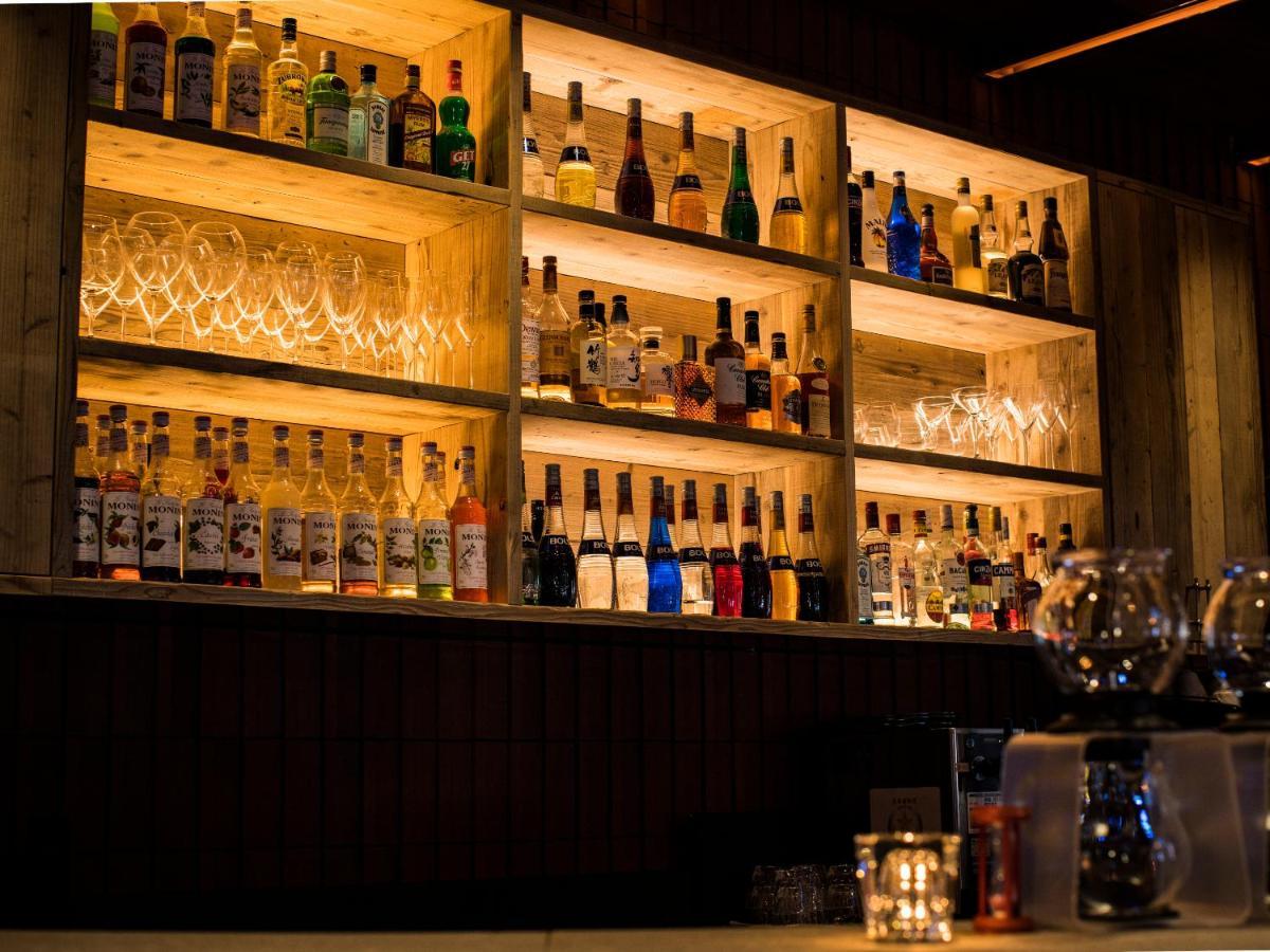 札幌诺特酒店 酒店 3*