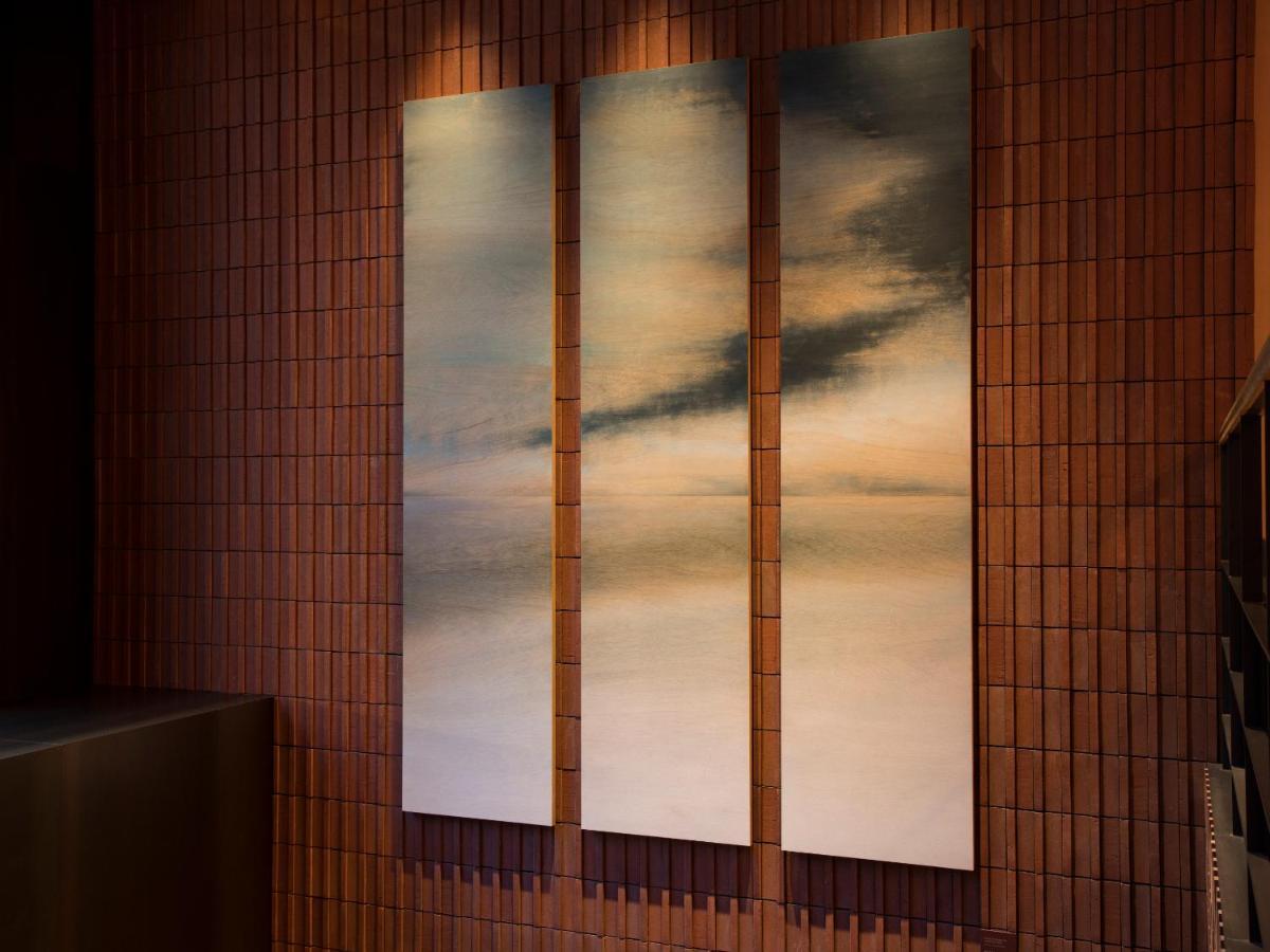 The Knot 3* Sapporo